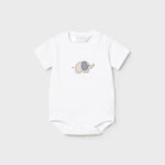 13b8cdcd5dff0257632dfea8c053b52f