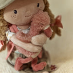 Bild i diabild