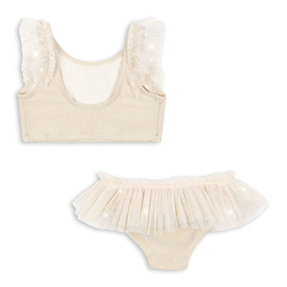 842c0770be984b99a23a2447dd279801