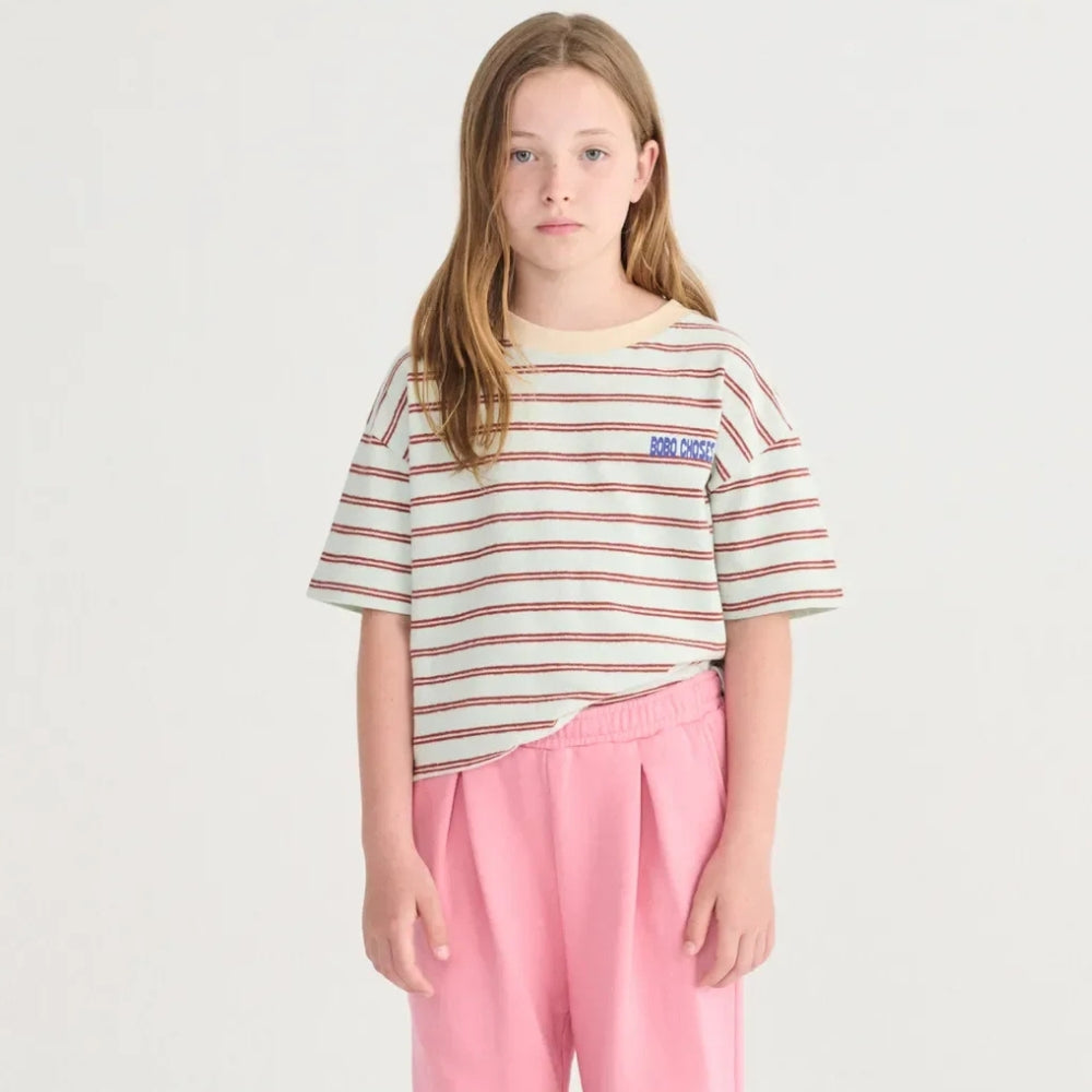 937689a397a9622eb0e9e00434d8c229