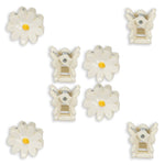 6eb437086748ef36c83557031227576d