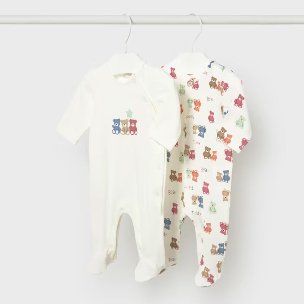 fc48c826939266e5efdc10ccc255b673