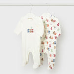 fc48c826939266e5efdc10ccc255b673