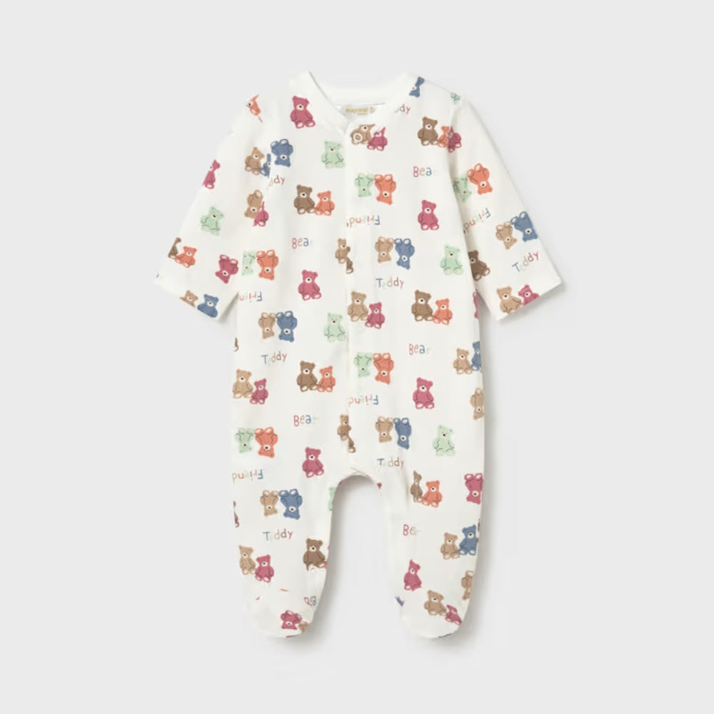 5ef9bf7e83c8ffd725c760dcb5584f53