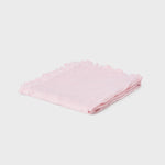 ba02d88e64fc8203748c476ed381158e