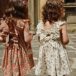 b708608706b2f70d717a9831e4fa9438