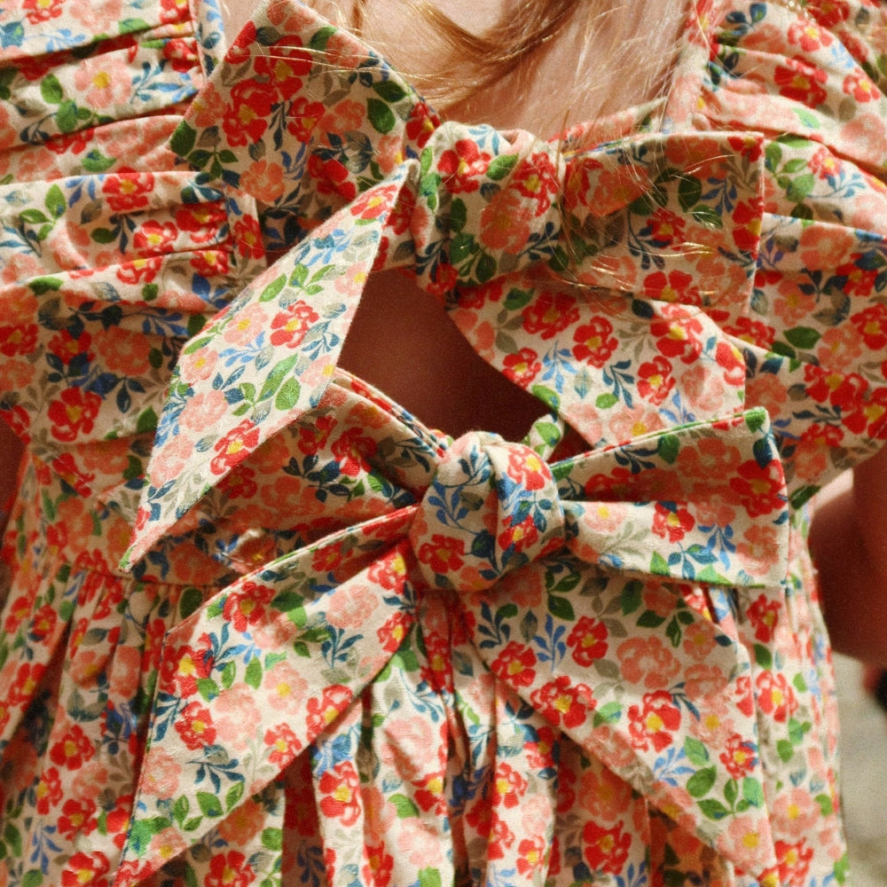 a5274ec4642573f152d27c49d111c4d9