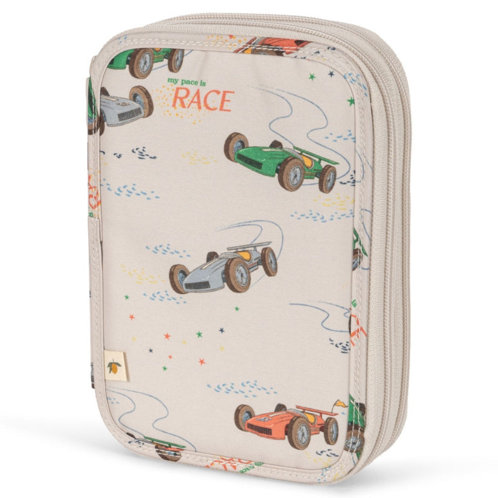 a85e61e2cec4a140c97013a6d032b012