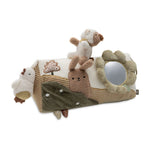 c611f46eb85c92cfef071c8cd215d11b