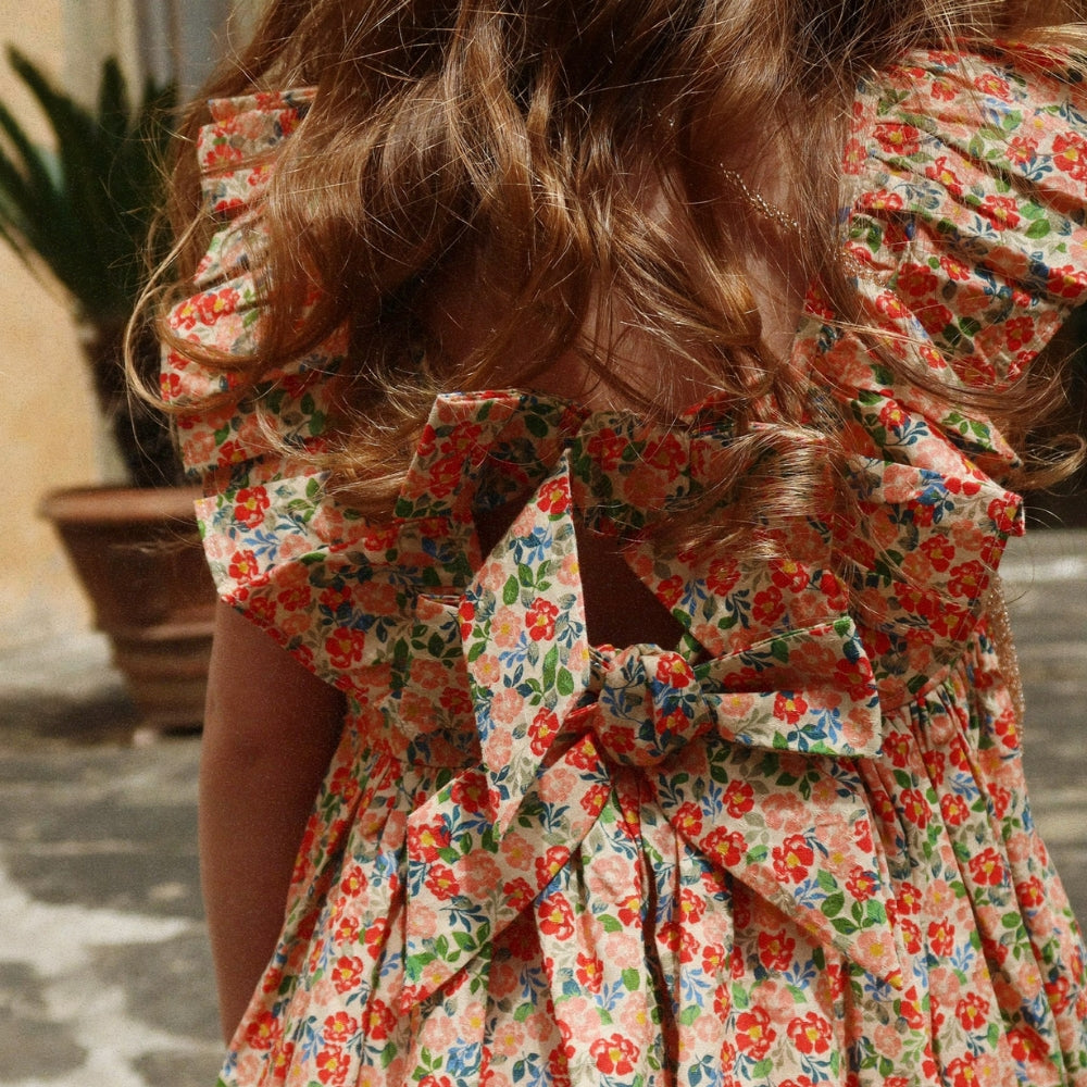 ba304ef772c7f6a75819ce2fa603da84