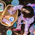 2589bd4602ed218e1d5ea04364bfc0f8