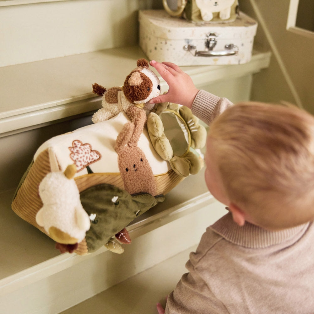 f0c766c9b2470112eb97407a69a4bf8e