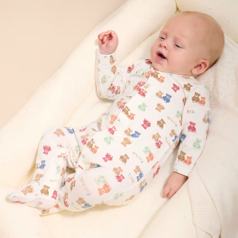 07ffd79bd51460b4654090e9f0440201