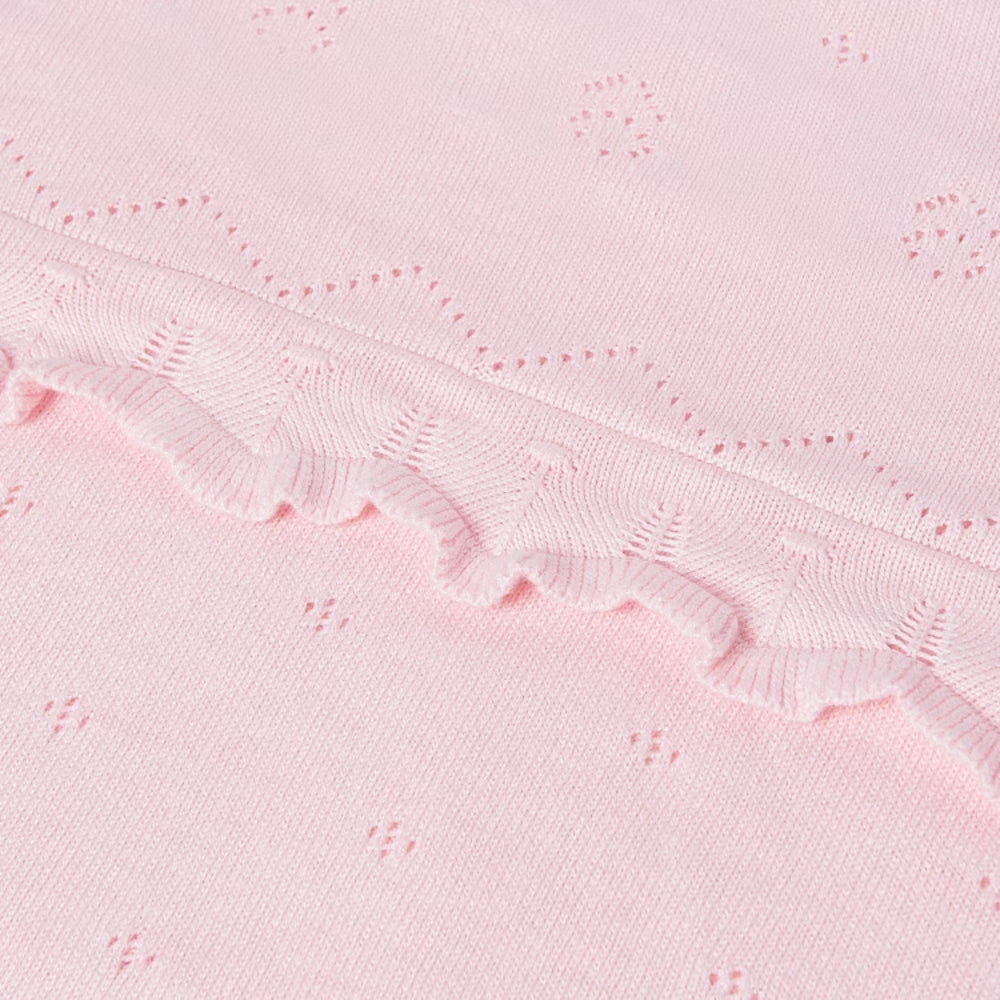 29a19d4234c3446a9605e345236fa91c