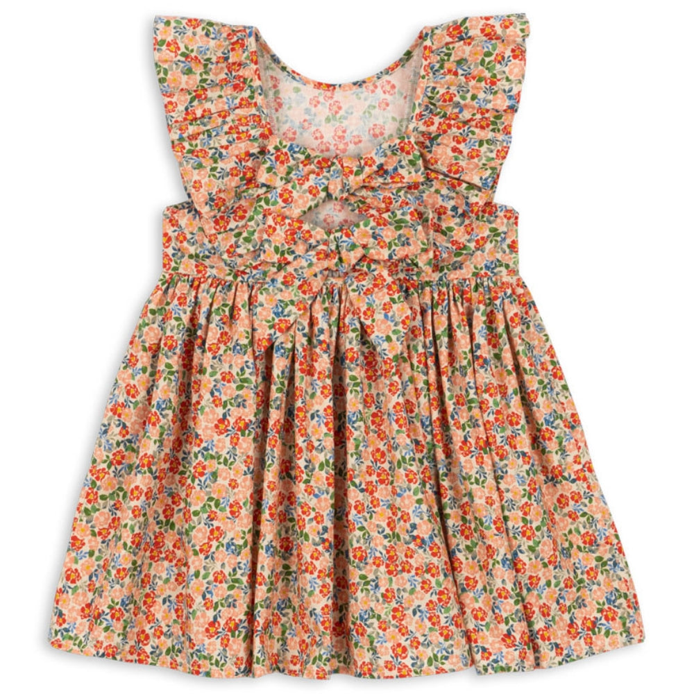 c17cb51d0765b1bd2df2240159946443