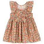 c17cb51d0765b1bd2df2240159946443