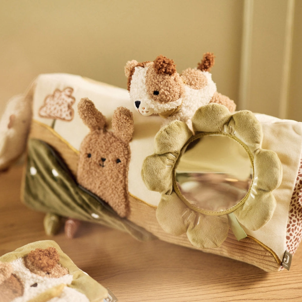 e078a71f8a95f0e55af5e83e9b9c6870