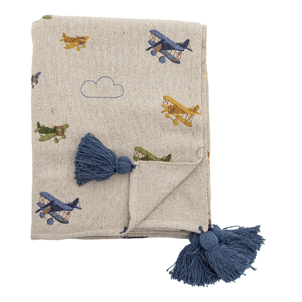 65369bea2b95993805ea9d22118f0e1f