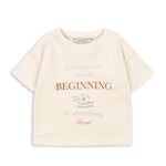 243b8033660868ec7bbbf4aa25116f62