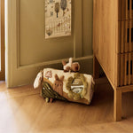 60d68fc6dd519d1226b238c1ca301d3c