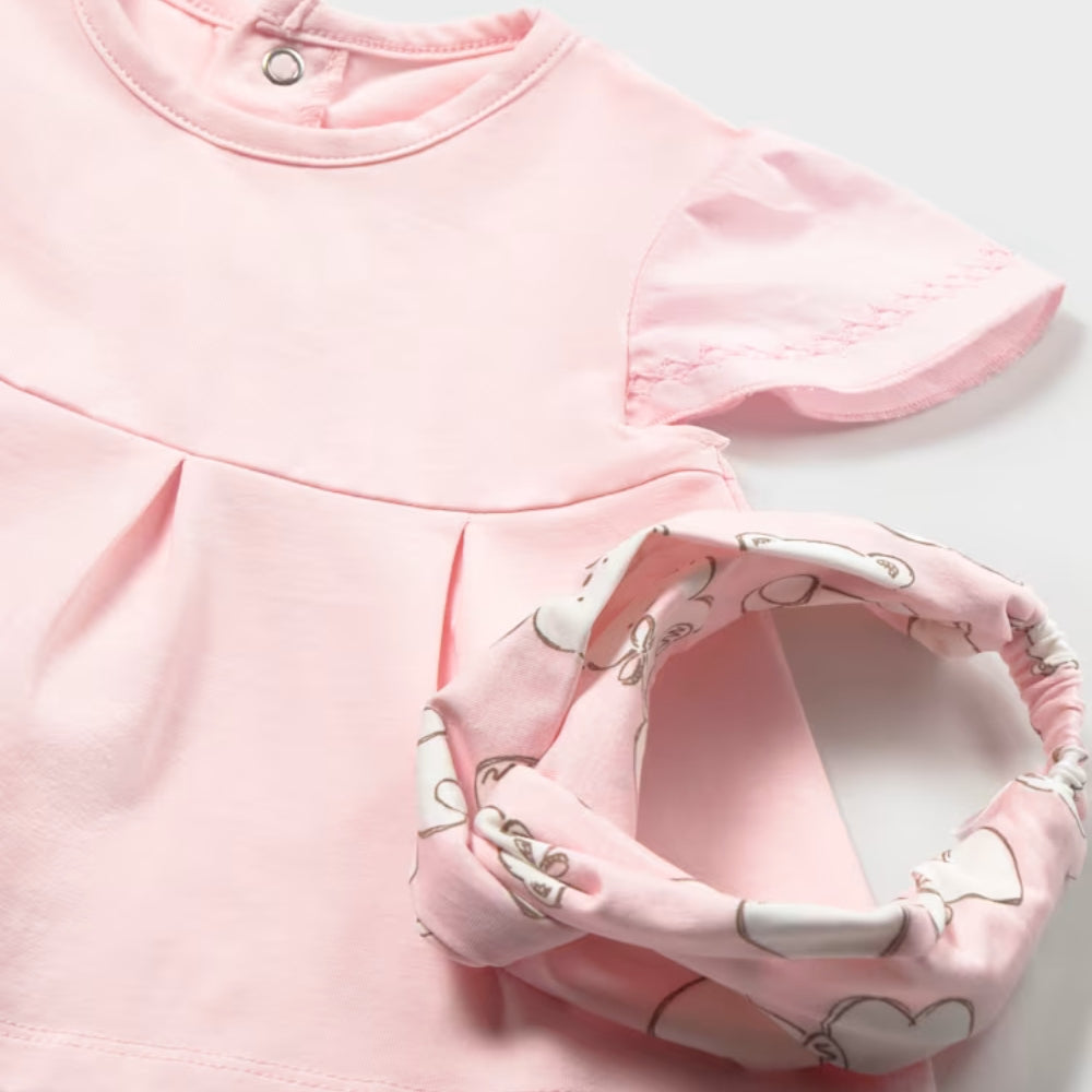 9ce34a2788915a4cb05d9a6efeccf477