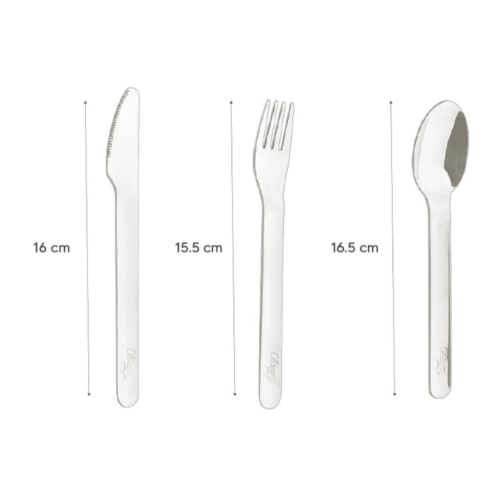 602d1eda1141a50474592968576fcc7d