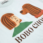 7a967023924d538f3f023ba2821cfc05