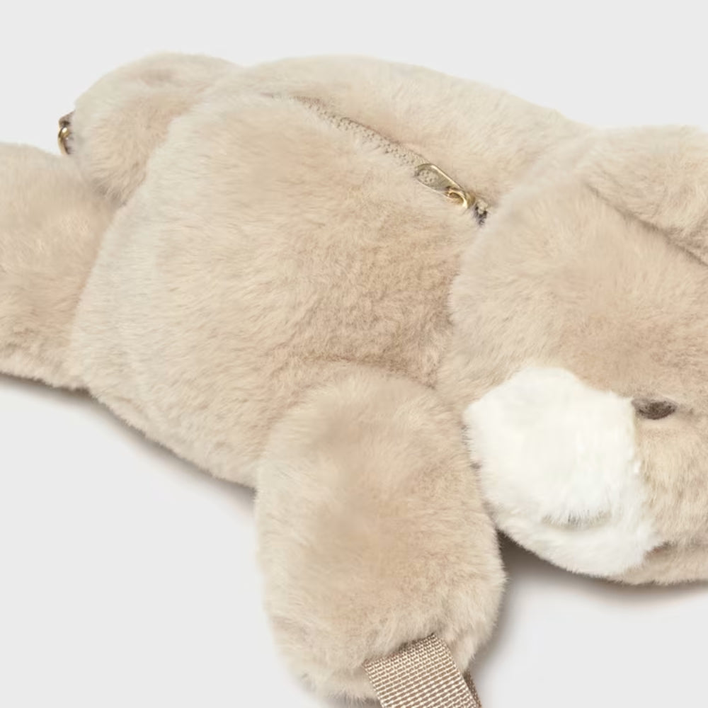 aab9eb1a721dffe5f414705a49fbca63