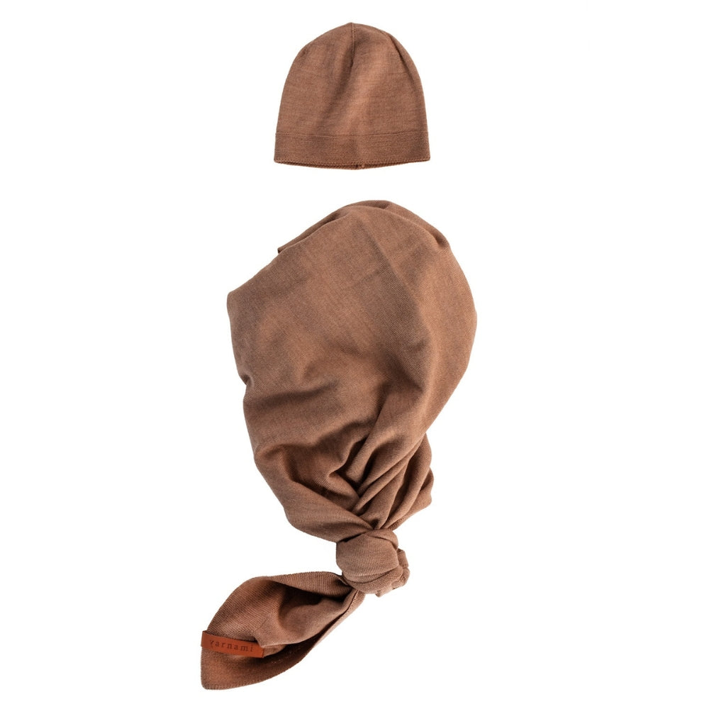 cef67ce18d0d79f6f803f49b1cdfea18