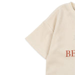 5951174be0c2ea40c3a66518eca4832c