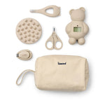 e1768176224a9c5e8f13c89465dd3384