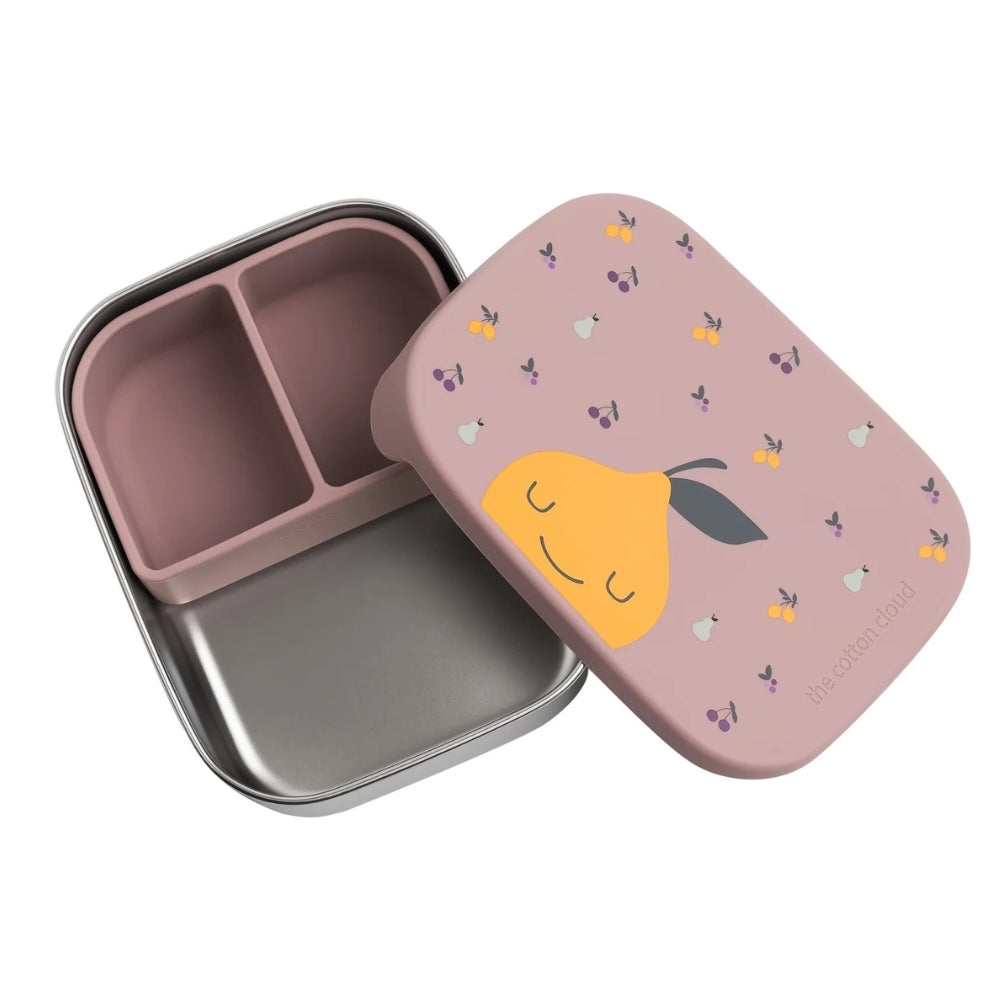 b9b46998fd85e229989b386a89dad279