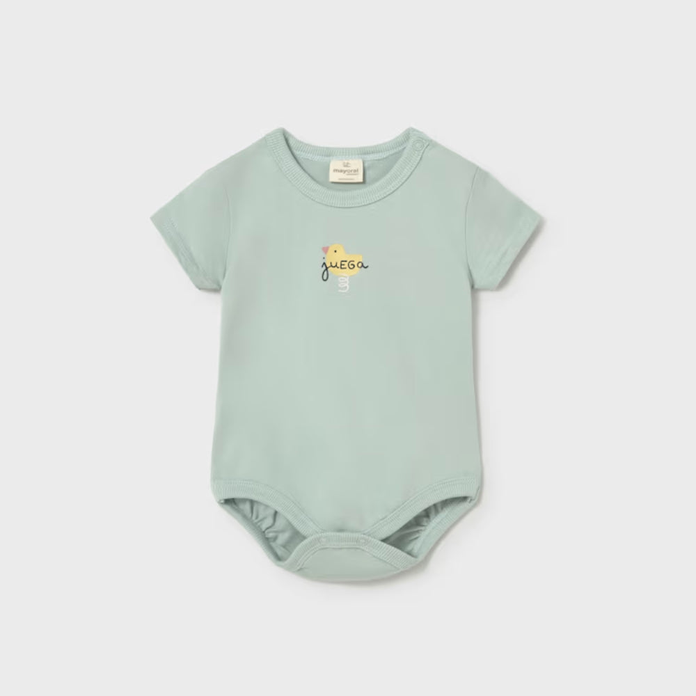 299c617fbd35f2808987855064f228da