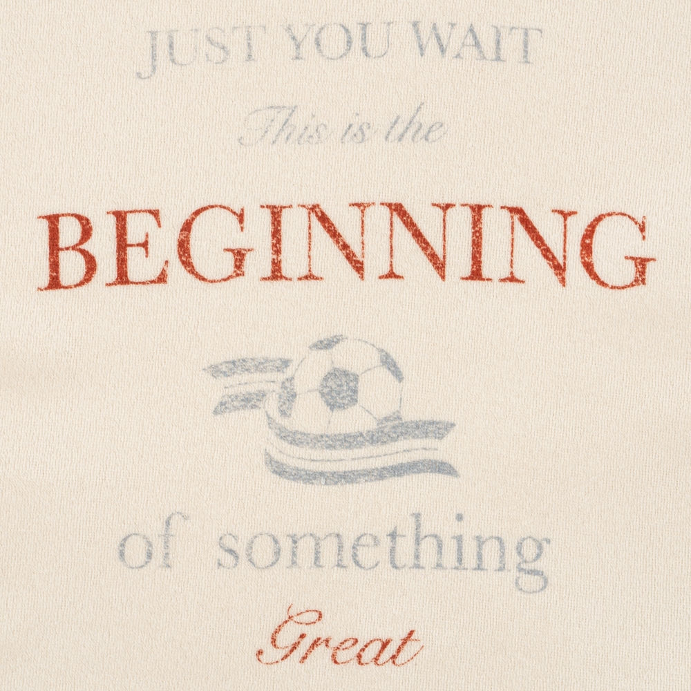 5b80b4e5b2e314f8e6e61d346cdb40d1