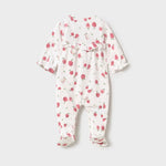 f82f39ed9b586567d0ff818dbcb834ba