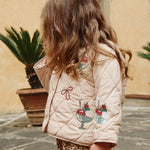 594df82dc96eba2826ffa4cc3c5918d9