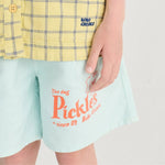 081d12b79cb435ac4ff98faa56b9f5e9