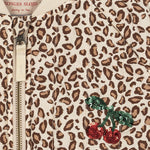 d92c497f03b23896d492149951cd69b6