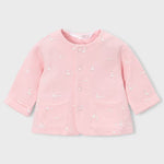 5f6ce4ce8e52f64b6eb7ca41df14eac6