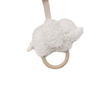 6d542498825c577aa7f38b0a841aaaf0