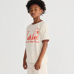 c679898c9f95ae3346567f2990f65569