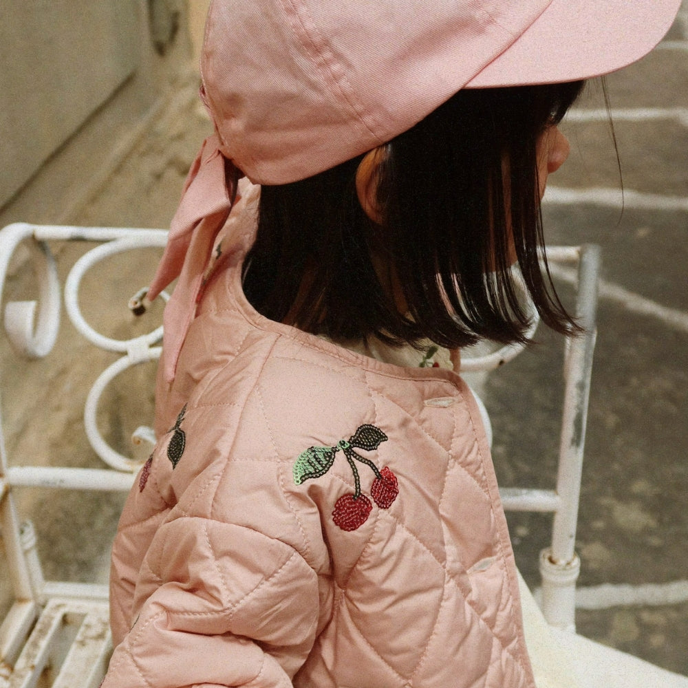 fe63dfdc42cd3810fbe16051522a4544