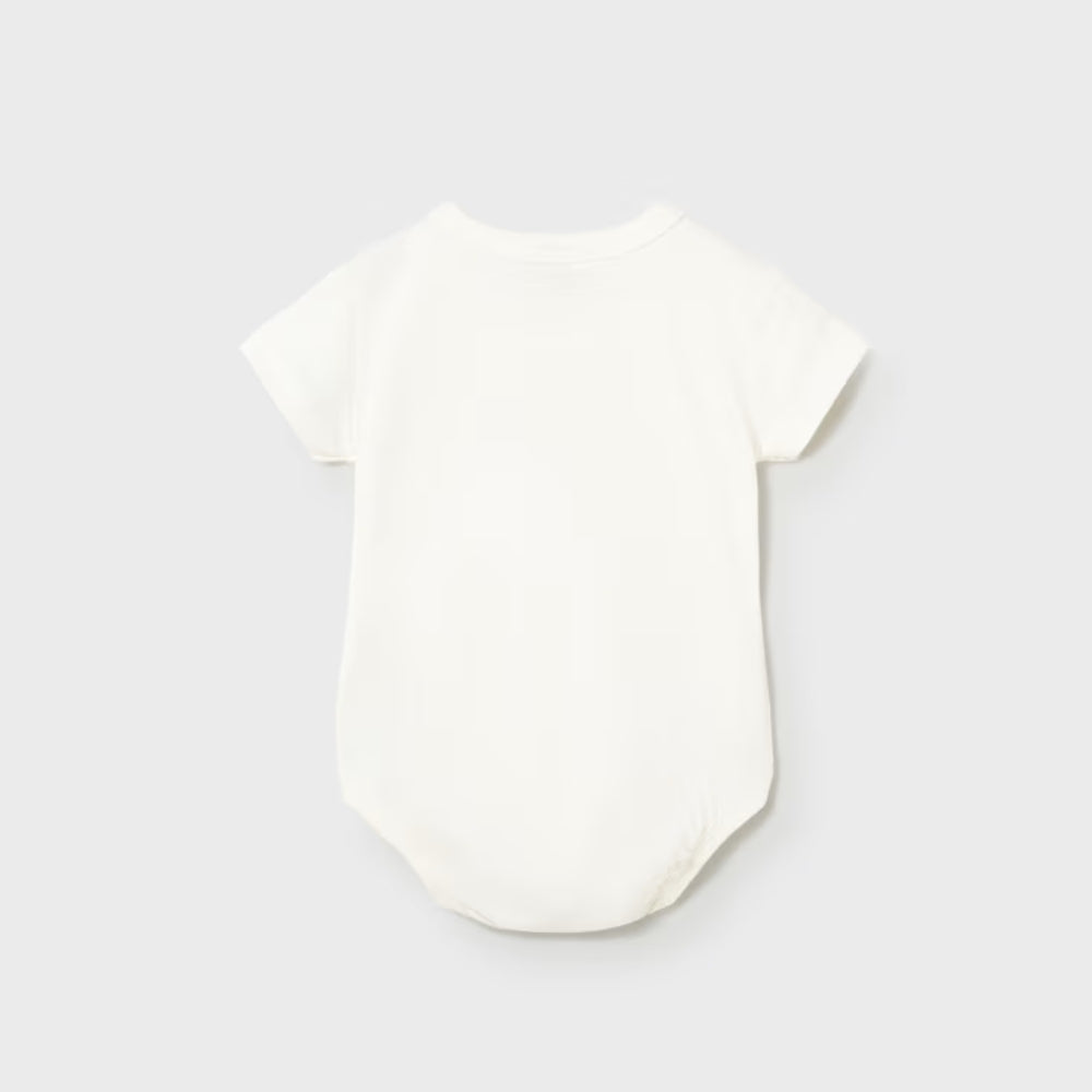 be7955bc349ed8c8729e0e0223fc7764