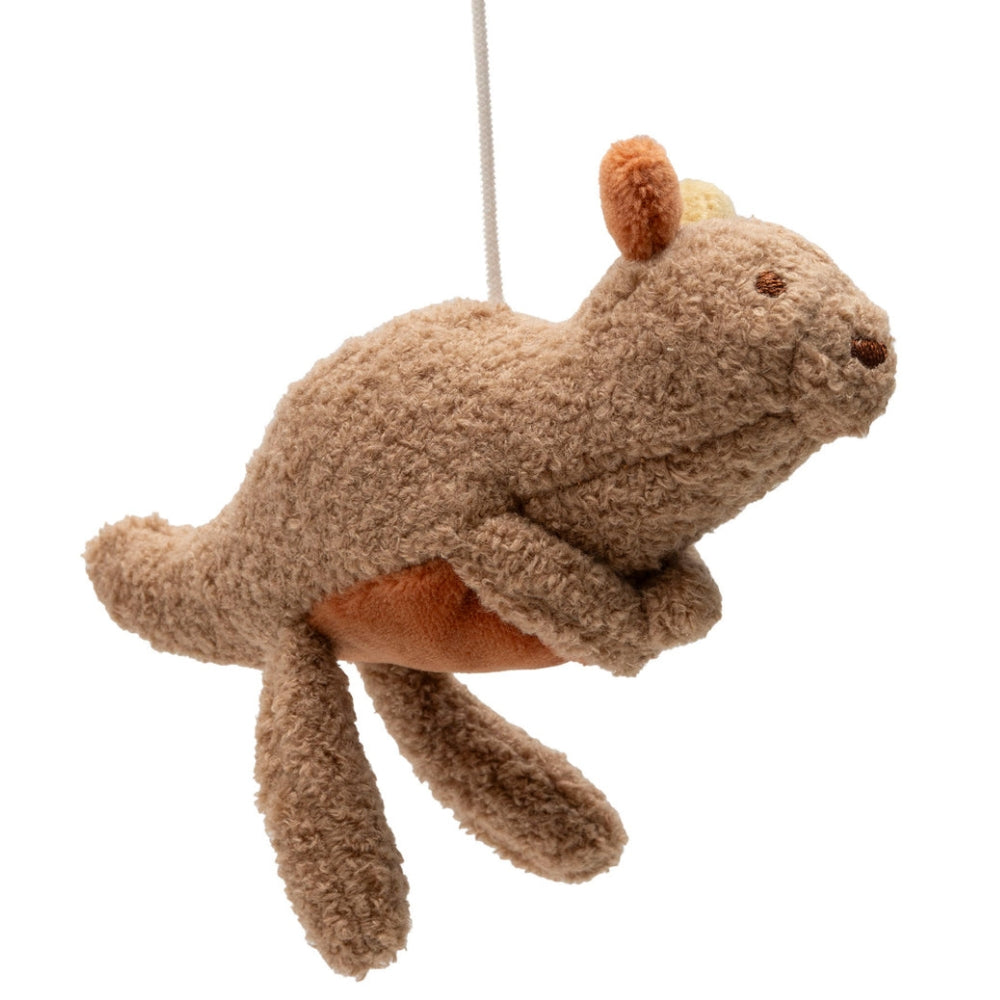 e5a2228676a3f9b0da4f9bd16af7a834