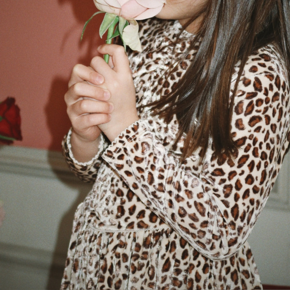 4e0b65bb6e598dc7151cc4511144cbec