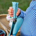 107f36ffeb3ec51e4a3527e1be1fd7c0