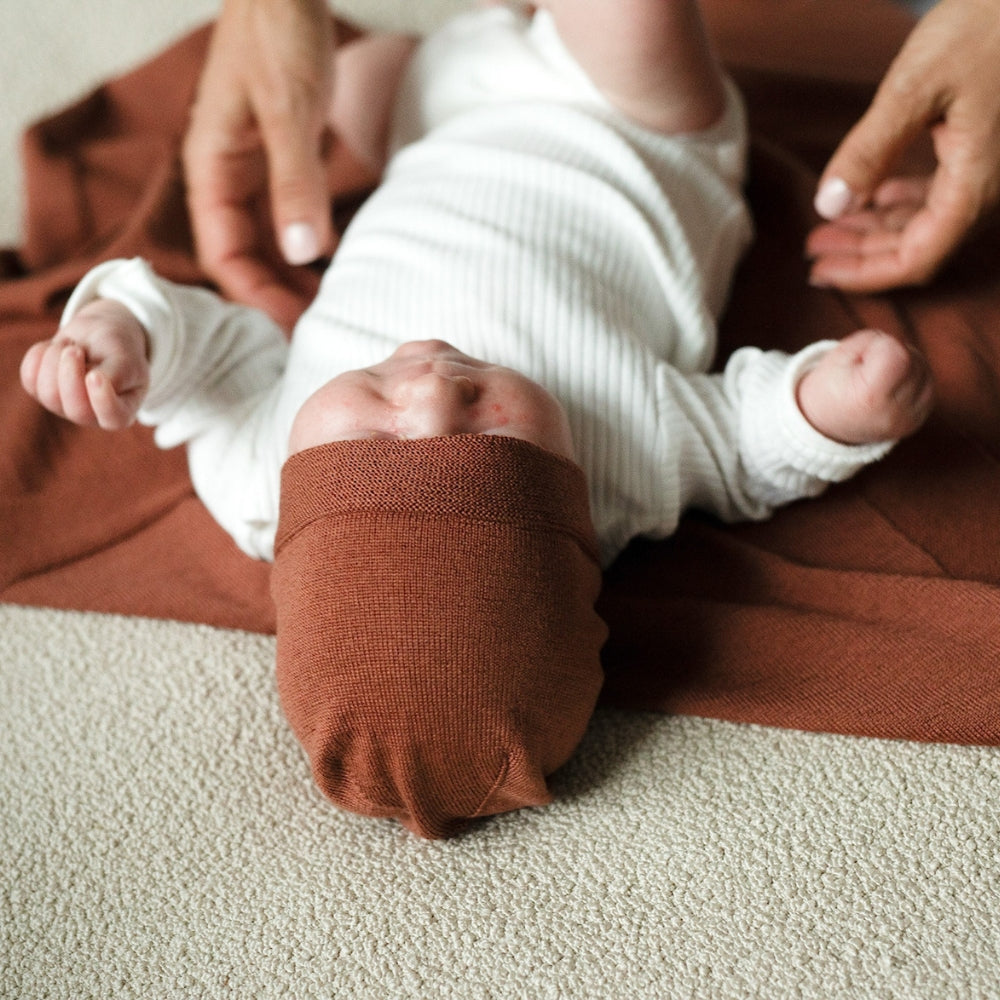 6dd83c7bb2d1c053968c29c621d68477