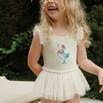 7275bcc0a9508f2649d8a9b8e972722e