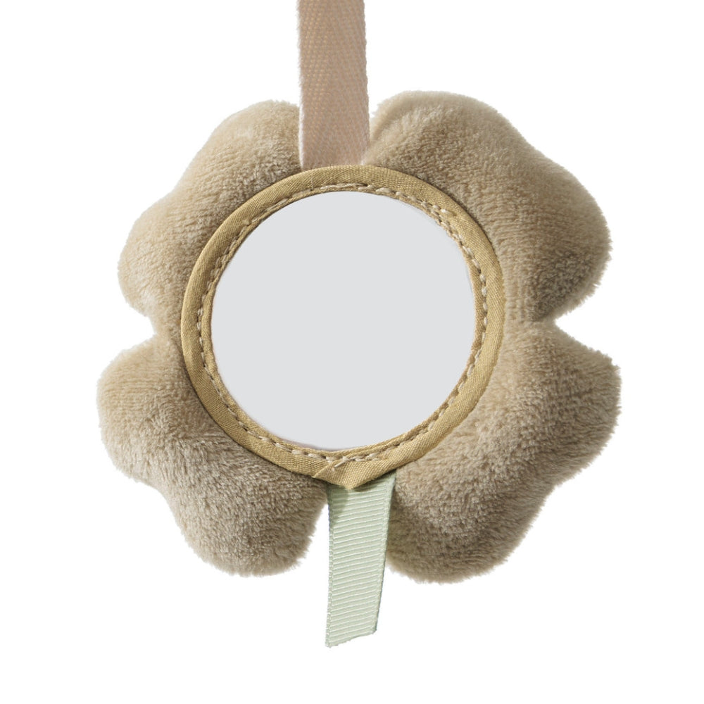 1ef64fc20533f1311c1190fa676a7360