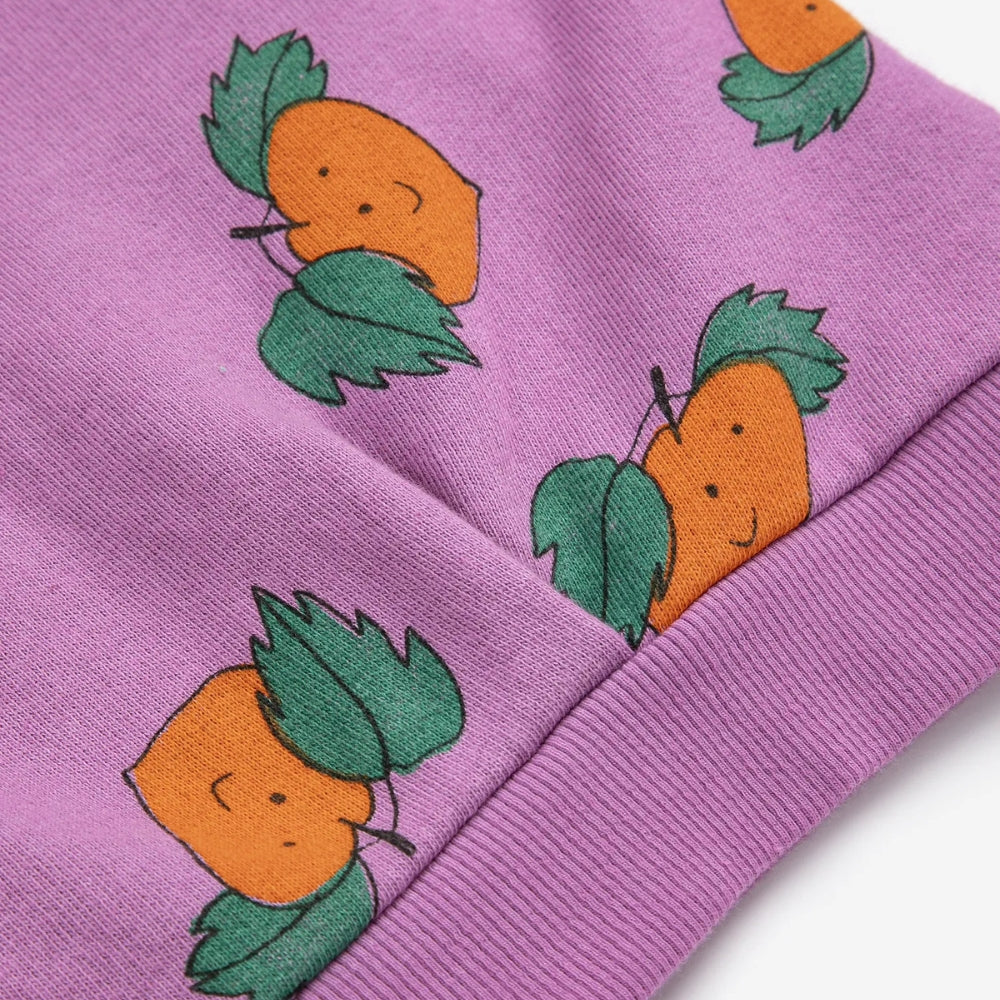 649f21f0a1af93b7dd9b6ee747c5eb01